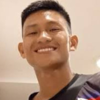 Noel Gabiana