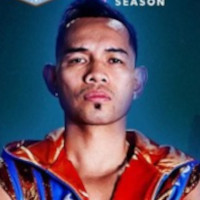 Nonito Donaire