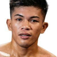 Pablito Balidio