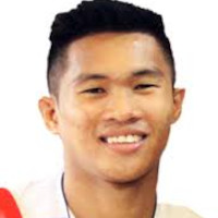 Pedro Taduran