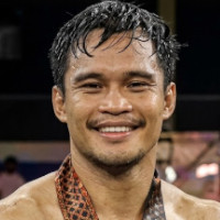 Pepito Masangkay
