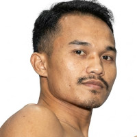 Ramcie Mondala