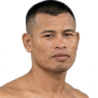 Ramel Antaran