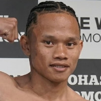 Ramil Roda