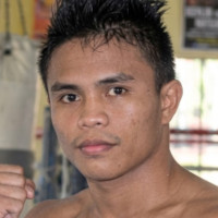 Rene Mark Cuarto