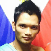 Renz Rosia
