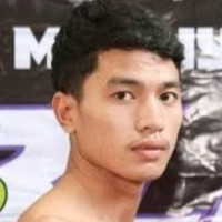 Rex Bautista