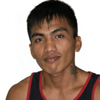 Rey Ramos