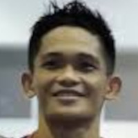 Reymart Tagacanao