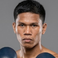 Reynald Condes
