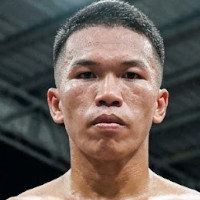 Reynald Lumantay