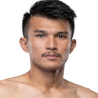 Ricardo Sueno