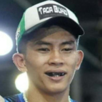 Richard Laspona