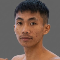 Ricky Batio-an