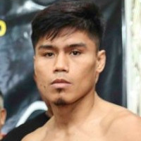 Rimar Metuda