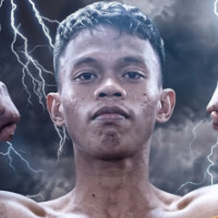 Ringie Patrocenio