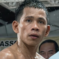 RJ Candole