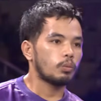 Robert Ronquillo