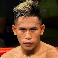 Rodel Fuentes