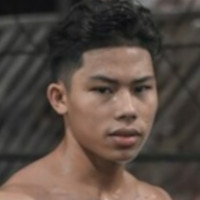Roderick Bautista