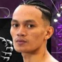 Roger Esclamado
