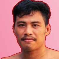 Roger Ocum