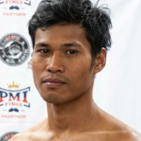 Roldan Sasan