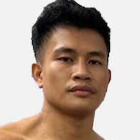 Romer Pinili