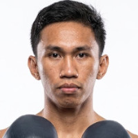 Romnec Ramil