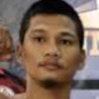 Ruben Dadivas