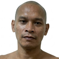 Ryan Maano