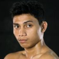 Samuel Salva