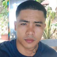 Ulymark Moras