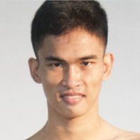 Virgel Vitor