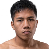 Wendel Babasol