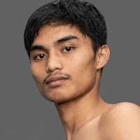 Yulie Hindoy