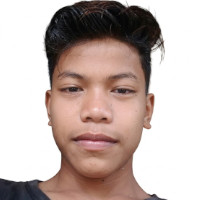 Zairus Esito