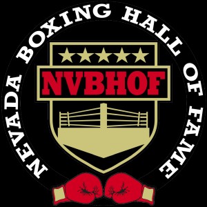 Nevada Boxing Hall of Fame all set for its Annual Induction Gala on Aug. 14 and 15